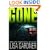 Gone