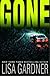 Gone