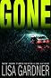 Gone