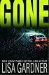 Gone