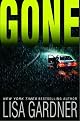 Gone by Lisa Gardner
