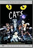 Cats: The Musical (Commemorative Edition)