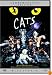 Cats - The Musical (Commemorative Edition)