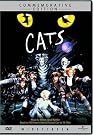 Cats - The...