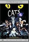 Cats - The Musical (Commemorative Edition)