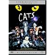 Cats - The Musical (Commemorative Edition)