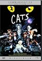 Cats Widescreen