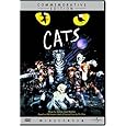 Cats: The Musical (Commemorative Edition)
