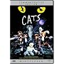 Cats - The Musical (Commemorative Edition)