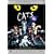 Cats - The Musical (Commemorative Edition)
