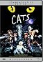 Cats - The Musical (Commemorative Edition) Cats - The Musical (Commemorative Edition)