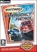 PC Fun Club: Matchbox Emergency Patrol (PC CD)