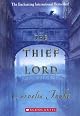 The Thief Lord