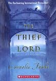The Thief Lord