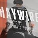 Haywire (Original Motion Picture Soundtrack) (Amazon Exclusive)