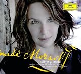 Piano Concertos Nos. 19 & 23