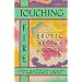 Touching Fire: Erotic Writings by Women