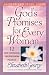 Powerful Promises for Every Woman Growth and Study Guide: 12 Life-Changing Truths from Psalm 23