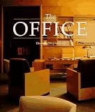 The Office