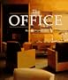 The Office