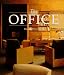 The Office