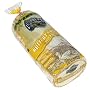 Lundberg Eco-Farmed Buttery Caramel Rice Cake, 9.5-Ounce Units  (Pack of 12)