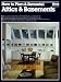 How to Plan and Remodel Attics and Basements/05926 (Ortho Books)