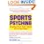Sports Psyching: Playing Your Best Game All of the Time