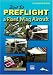 How to Preflight a Fixed Wing Aircraft
