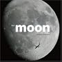 The Moon