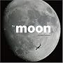 The Moon