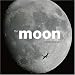 The Moon