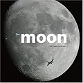 The Moon