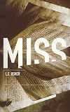 Miss