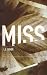 Miss