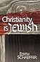Christianity is Jewish