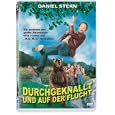 Produkt-Information