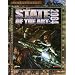 State of the Art 2064 (Shadowrun)