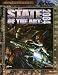 Book State of the Art 2064 (Shadowrun)