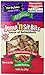 Three Dog Bakery Jump 'N Sit Cranberry And Yogurt Bits, Baked Dog Treats, 12-Ounce