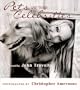Pets and Their Celebrities