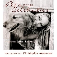 Pets and Their Celebrities