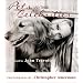 Pets and Their Celebrities