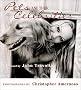 Pets and Their Celebrities