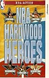 Review 20th Century Fox Home Entertainment  / Nba-Hardwood Heroes