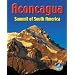Aconcagua: Summit of South America (Rucksack Pocket Summits)