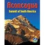 Aconcagua: Summit of South America (Rucksack Pocket Summits)