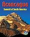  : Aconcagua: Summit of South America (Rucksack Pocket Summits)