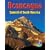 Aconcagua: Summit of South America (Rucksack Pocket Summits)