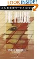 Plague, The